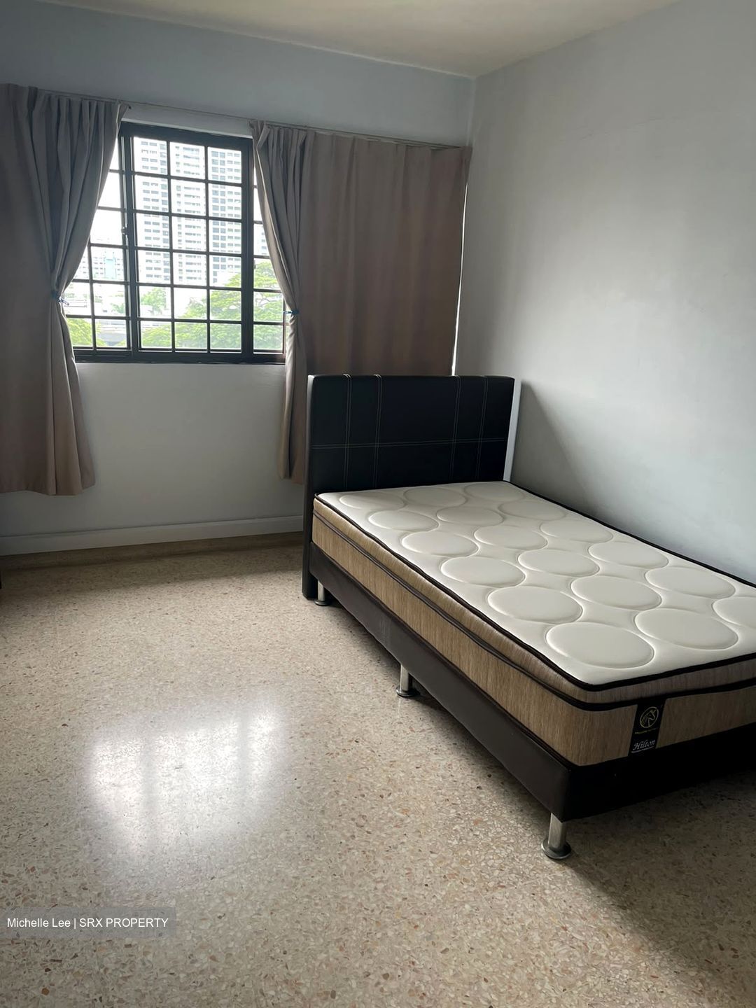 Blk 725 Ang Mo Kio Avenue 6 (Ang Mo Kio), HDB 5 Rooms #637698021